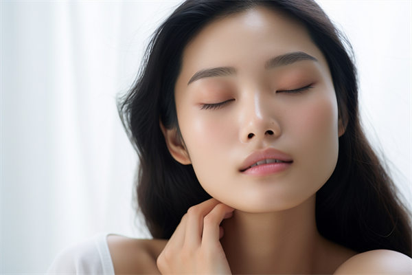 北京哪些医院做眼袋效果比较好？