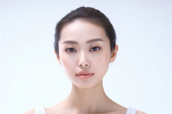深圳做埋线提升的整形医院怎么选？美莱、阳光等如何？