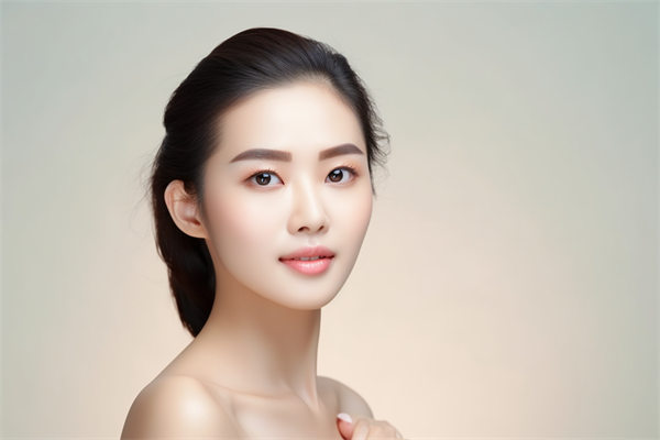 本溪市下颌骨角整形术专业医院-天美医疗美容评价与技术分析
