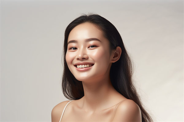 徐州市鼻中隔偏曲矫正手术费用是多少？