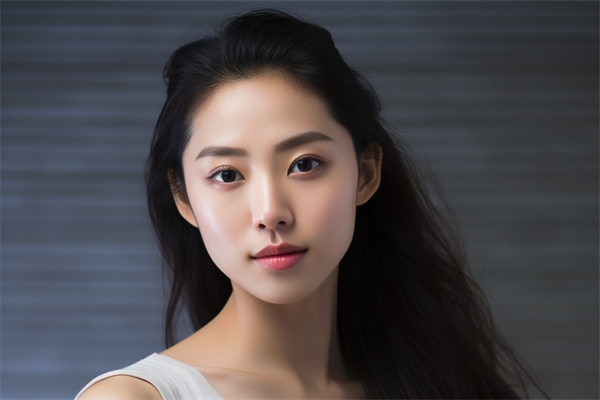 上海乳牙反颌病例入选十佳案例排行榜