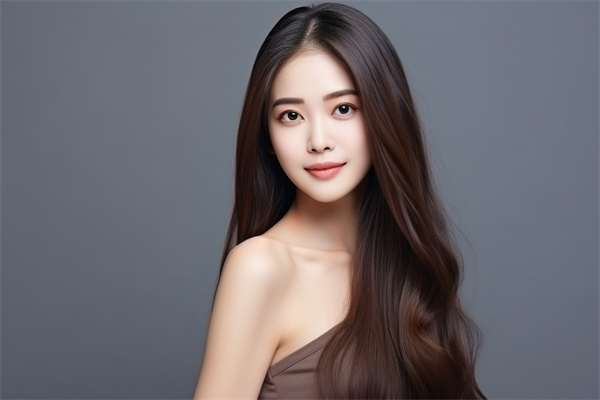 海口添美整形外科医院服务价目表及微创漏斗胸手术案例展示