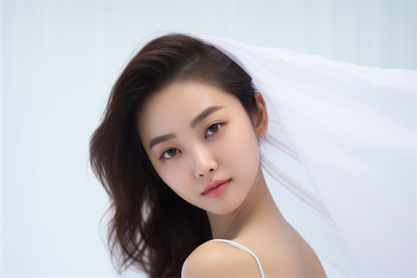 芜湖二院补牙价格是多少呢？