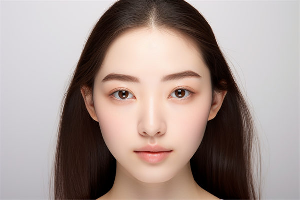 六盘水彩光去疤医院怎么选？