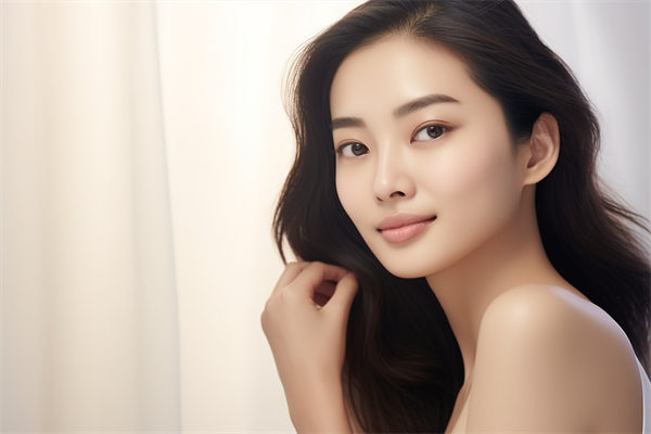 三亚华美整形医院和红妆尚医疗美容，哪家更值得信赖？