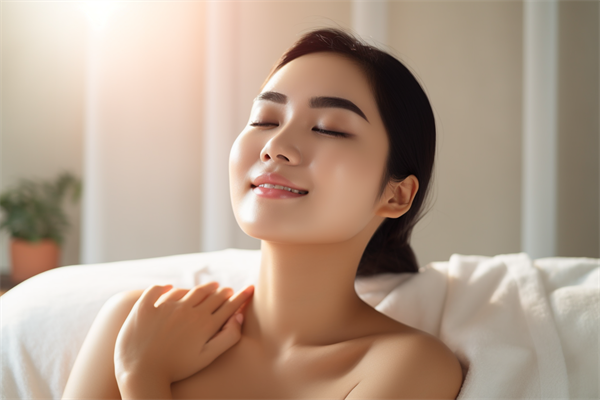 南昌普瑞眼科医院怎么样？医生简介和整形价格表一览
