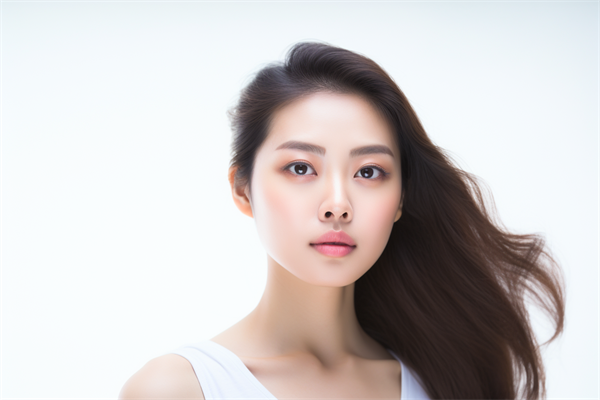 腰腹环吸风险与后遗症有哪些？西安抽脂手术价格多少？