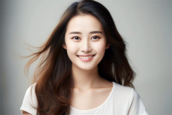 江州美上美医疗美容整形医院如何？有哪些医生擅长的项目？