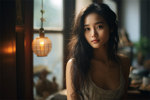 青岛眼尾提升医院前十大口碑排名（诺美德医学美容植发费用公正）