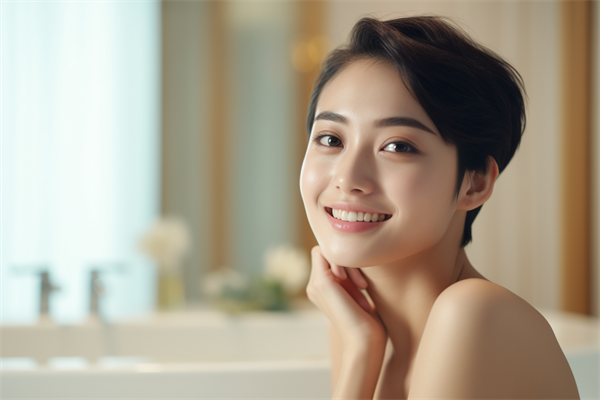 阳泉市专业肋骨垫鼻尖整形机构：迪美医疗美容诊所，费用合理