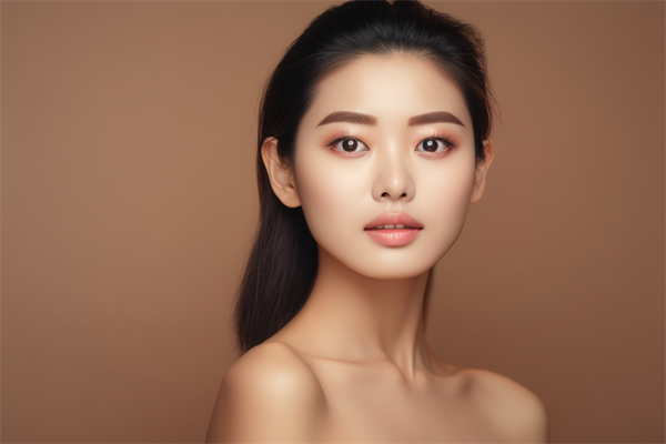 滨州BPS全口吸附义齿手术后的常见副作用有哪些？