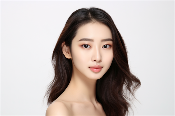松原市哪里可以找到经验丰富的老人种植牙医生？