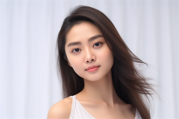 兰州十大老花眼治疗机构综合实力排行揭晓