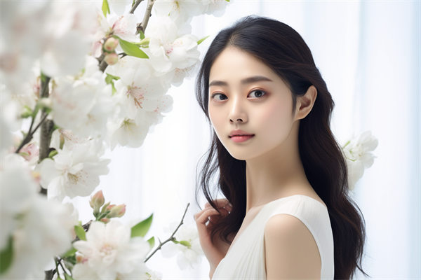 广州爱来医美整形医院的服务技术好不好？