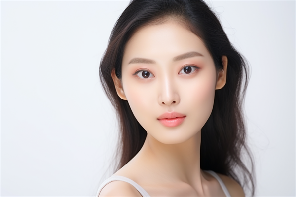 台州塑美极整形手术的费用大概是多少？