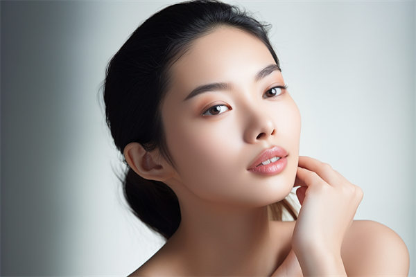 石家庄星源与俏之翼医美医院精选优质技术解析