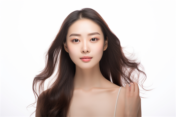 温州伯思立和曼美上医疗美容的手术效果对比如何？