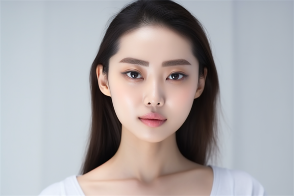 南通假体隆胸手术费用受哪些因素影响？
