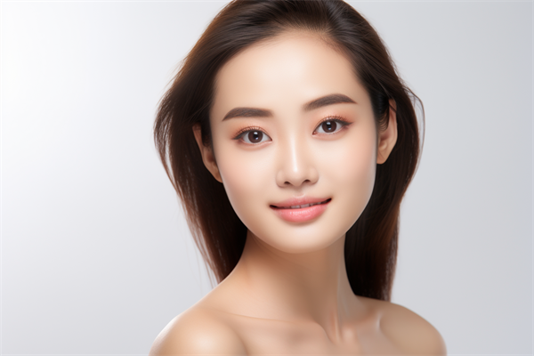 2025达州口腔树脂补牙及美容费用明细，价格一览表