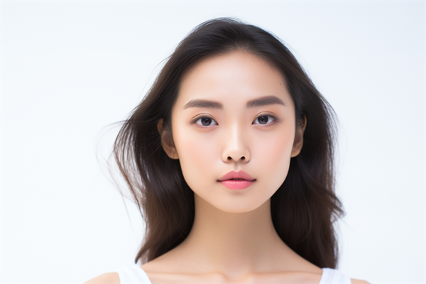 杭州假体隆胸选哪家医院好？这5家热门机构值得一看！