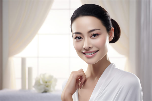 临汾双眼皮拆线好评医生有哪些？快看这里！