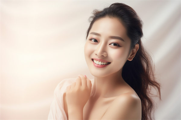 沧州儿童虎牙矫正专家榜：TOP5热门医师揭晓