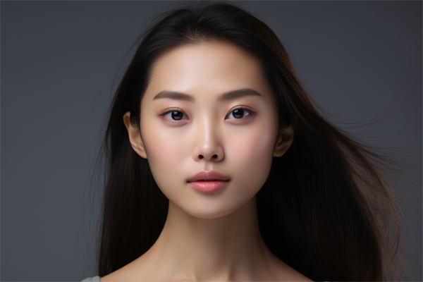 韶关市产后胸部恢复**医院排行榜揭晓，奢啡医疗美容门诊部获赞誉性价比高