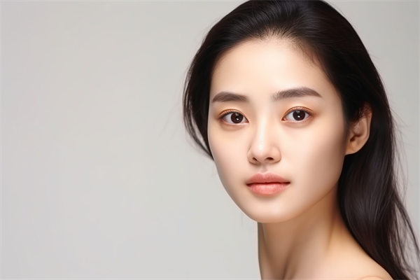 深圳医美医院排名榜：精选整形美容机构