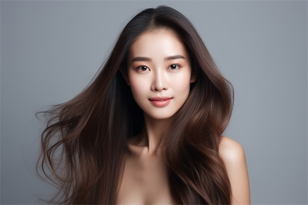 揭阳整形美容医院与普宁颐美医疗口碑价格对比