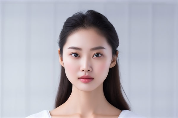 达州口腔内科医生排名榜实地走访揭秘：十强榜单出炉，资料可靠！