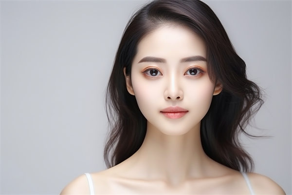 广州隆鼻热门医院有哪些？