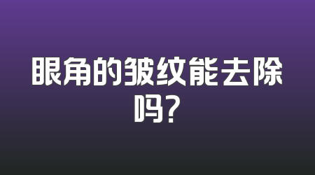 2024年沈阳市活动义齿科治疗价格表优惠发布