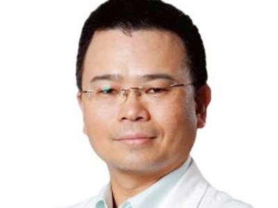 陈大正