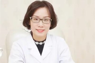 胡莹