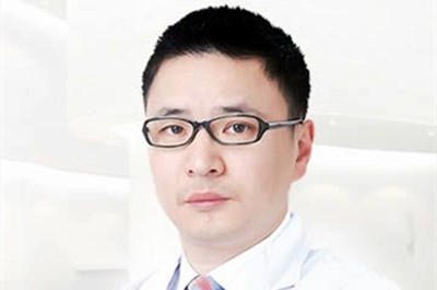黄惠铭