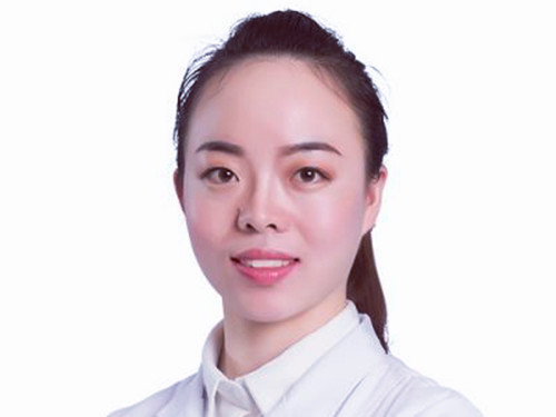 殷理荣