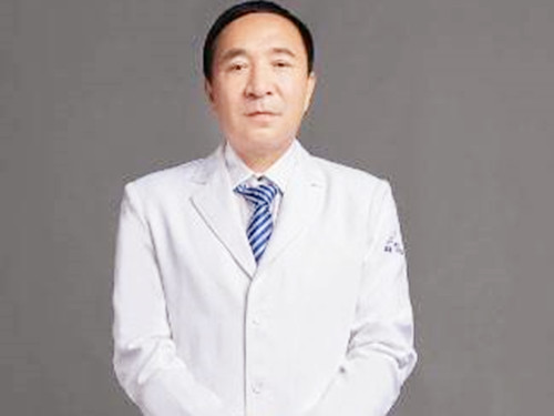 于德印