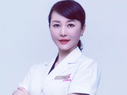 陶娅