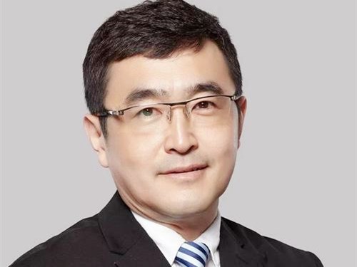陆学伟