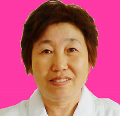 李俊秀