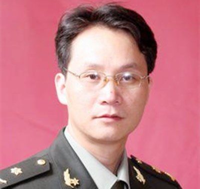 肖仕初
