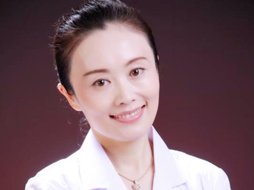 黄绿萍
