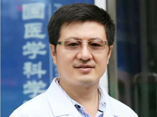 王连召