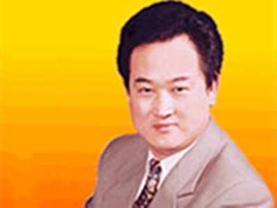 王磊