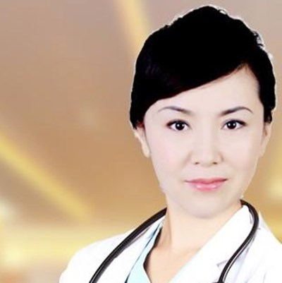 杜晓岩