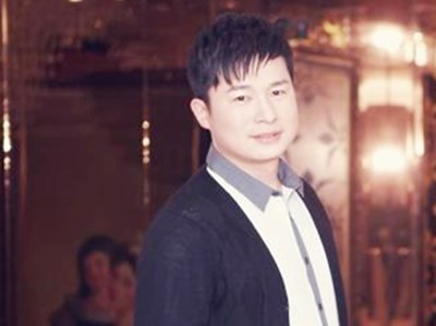胡振学