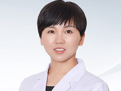 黄楠兰