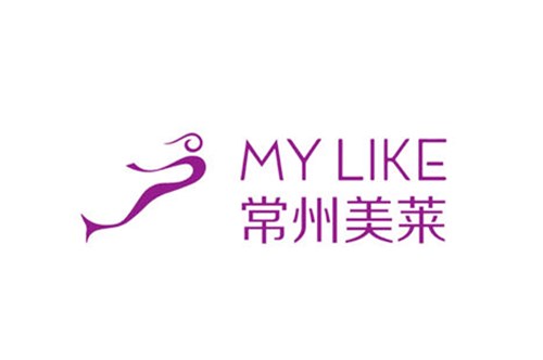 常州美莱医疗美容医院