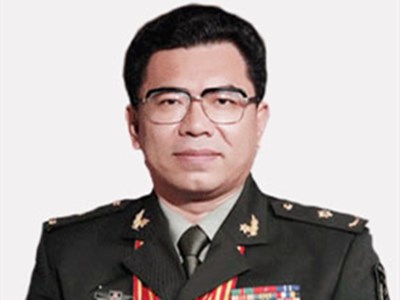 刘春利