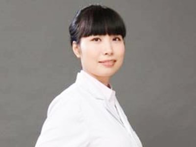 刘娟